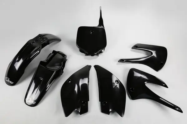 Image: Product/Part name 