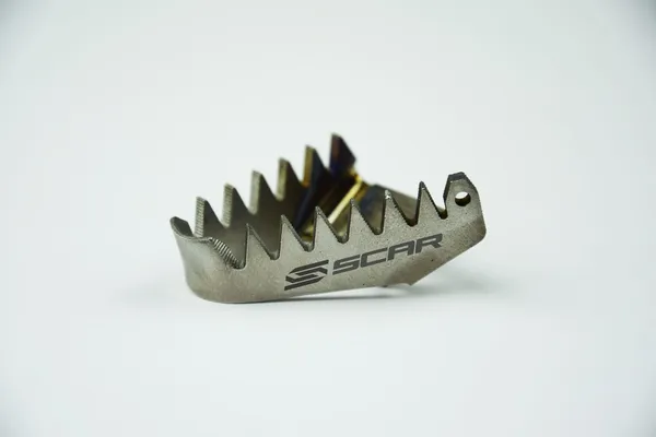 Image: Product/Part name 