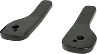 Image: Product/Part name Other