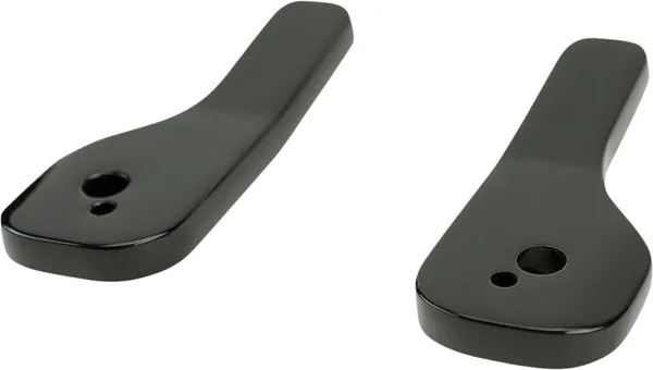 Image: Product/Part name Other
