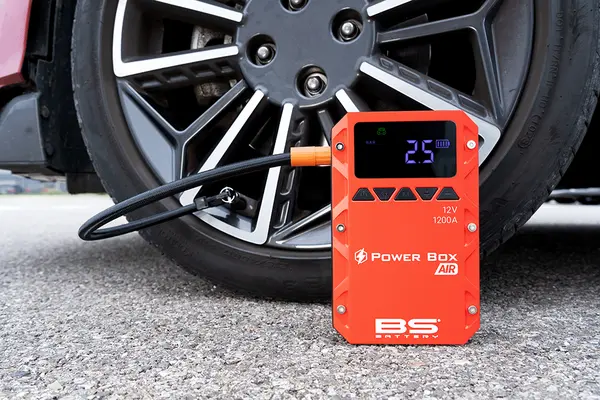 Image: Product/Part name 