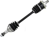Image: Product/Part name Front