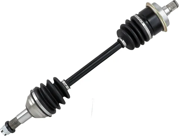 Image: Product/Part name Front