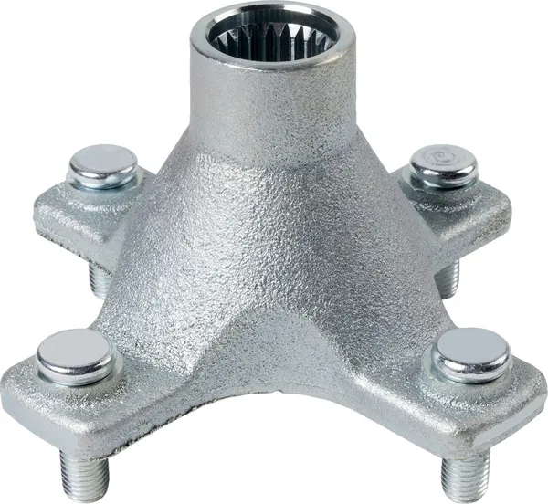 Image: Product/Part name 