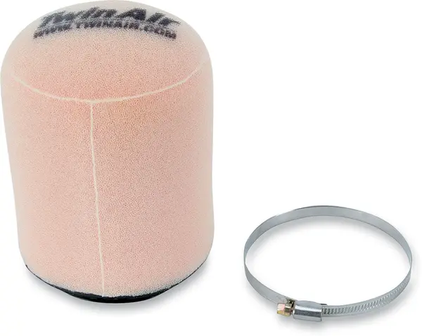Image: Product/Part name Other