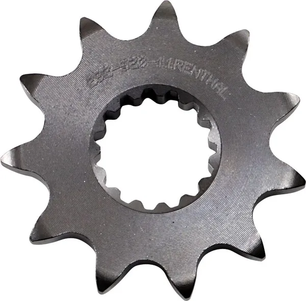 Image: Product/Part name Front
