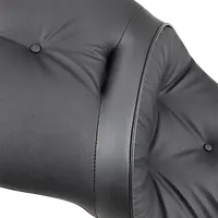 Image: Product/Part name Other
