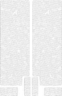 Image: Product/Part name Front