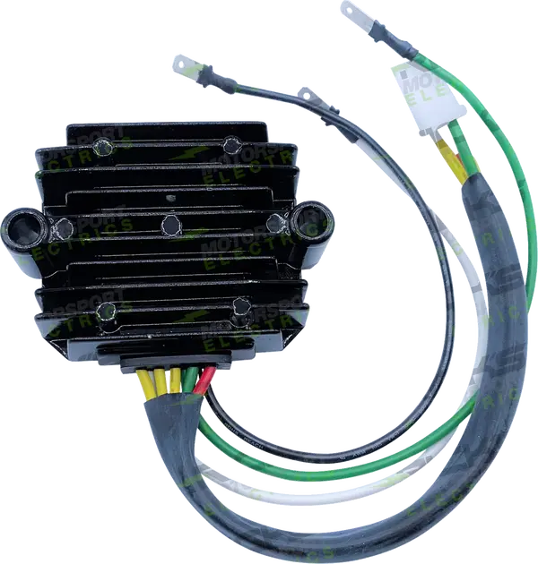 Image: Product/Part name Front