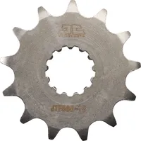 Image: Product/Part name Front