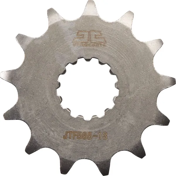 Image: Product/Part name Front