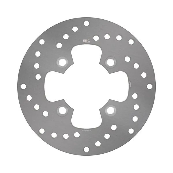 Image: Product/Part name 