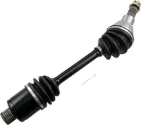 Image: Product/Part name Front