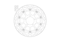 Image: Product/Part name 