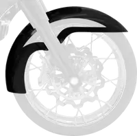 Image: Product/Part name Right Side