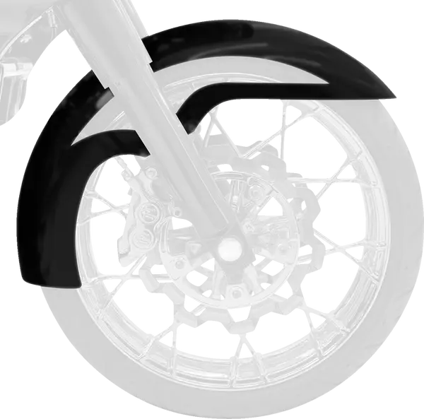Image: Product/Part name Right Side