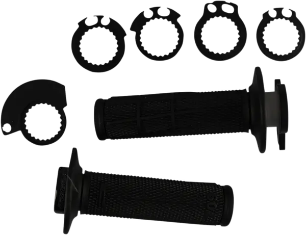 Image: Product/Part name Front