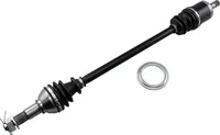 Image: Product/Part name Front