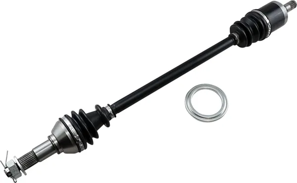 Image: Product/Part name Front