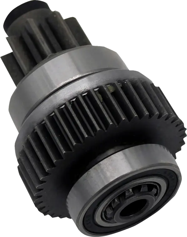 Image: Product/Part name 