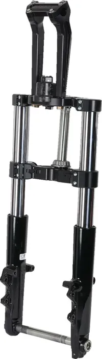 Image: Product/Part name Front
