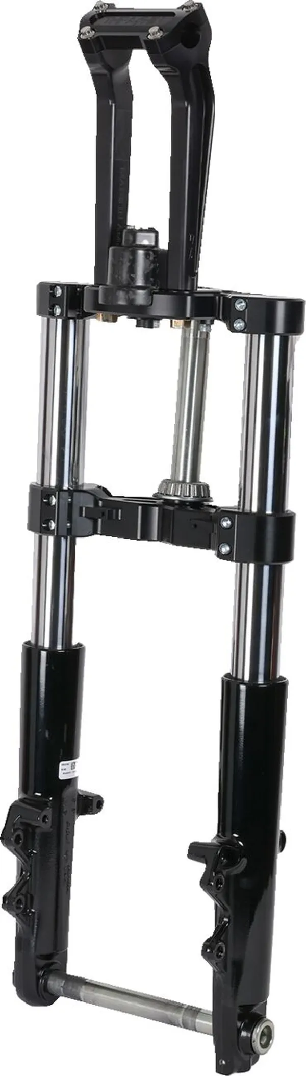 Image: Product/Part name Front