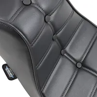 Image: Product/Part name Other