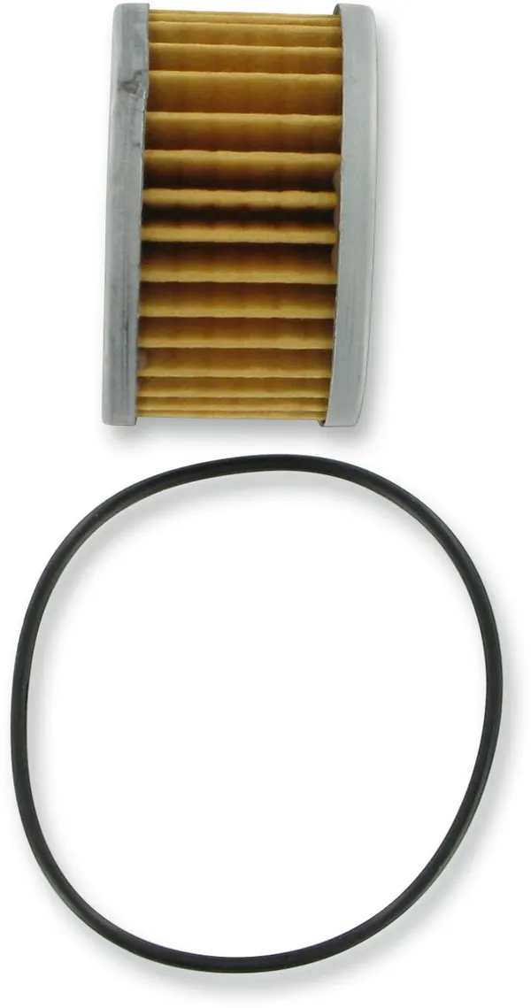 Image: Product/Part name Other