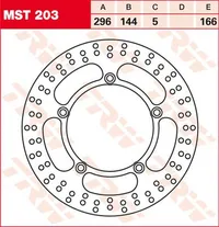Image: Product/Part name 