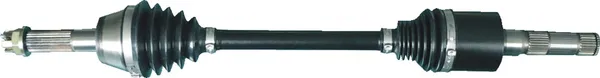 Image: Product/Part name Front