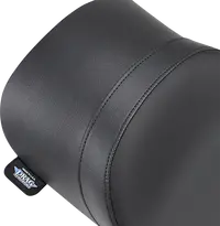 Image: Product/Part name Other
