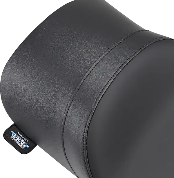 Image: Product/Part name Other