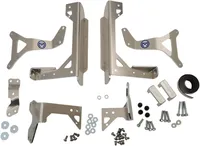 Image: Product/Part name Other