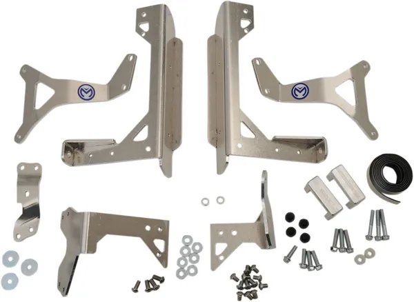 Image: Product/Part name Other
