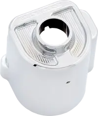 Image: Product/Part name Front