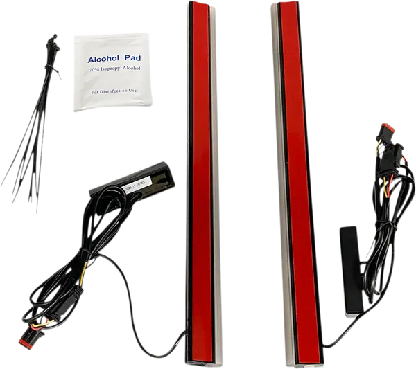 Image: Product/Part name Front