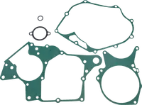 Image: Product/Part name Front