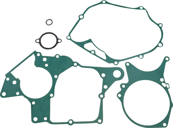 Image: Product/Part name Front