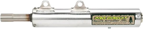 Image: Product/Part name
