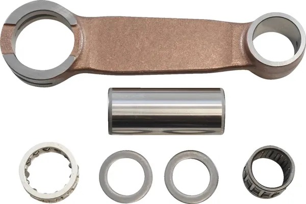 Image: Product/Part name Front