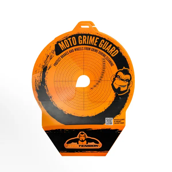 Image: Product/Part name