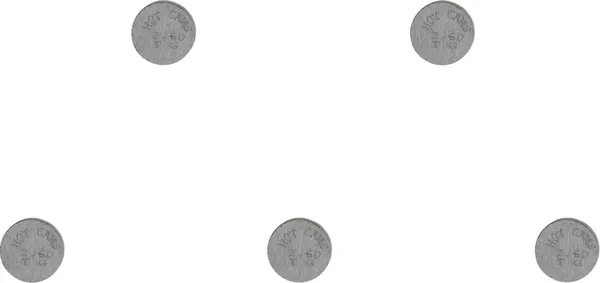 Image: Product/Part name 