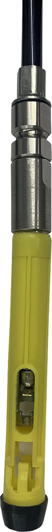 Image: Product/Part name Front