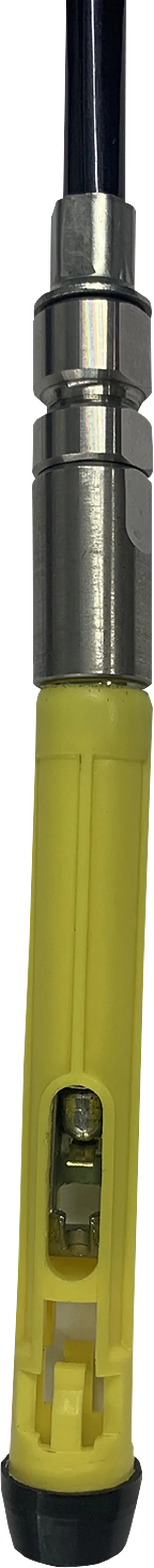 Image: Product/Part name Front