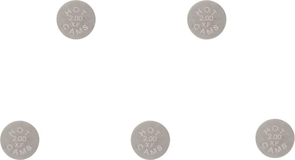 Image: Product/Part name Front