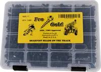 Image: Product/Part name Front