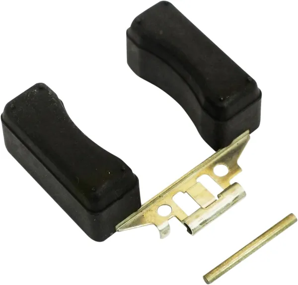 Image: Product/Part name 