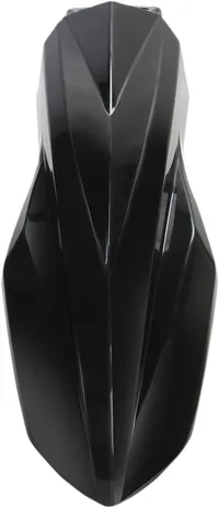 Image: Product/Part name Front