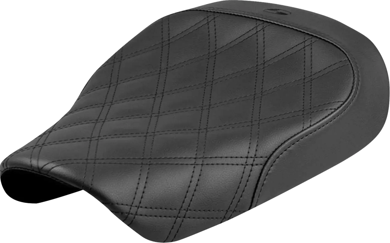 SEAT SOLO LS STITCH XL