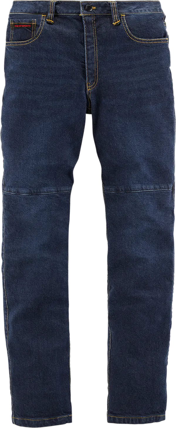 Image: Product/Part name Front